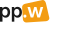Poolplayers Logo